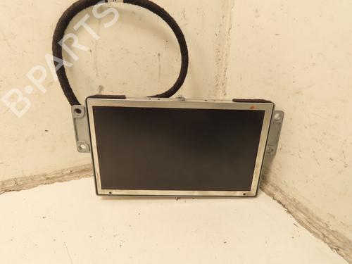 display-citroen-berlingo-multispace-b9-2008-30916387 main image