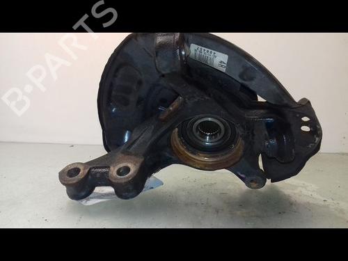 right-front-steering-knuckle-toyota-yaris-_p13_-13-nsp130_-nsp130-432110d230-2010-2011-2012-2013-2014-2015-2016-2017-2018-2019-2020-8983186 main image