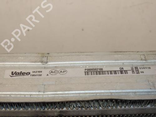 Andre CITROËN JUMPY III Van (V_) 1.6 BlueHDi 115 | BP33136821O1 - Image 3