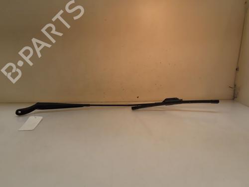 Front windshield wiper arm PEUGEOT 208 I (CA_, CC_) 1.6 BlueHDi 100 | BP17552495C143 
