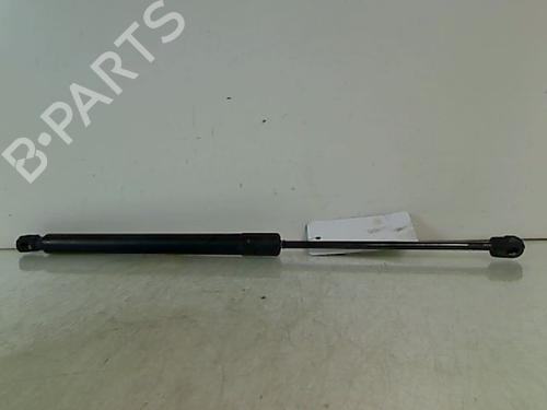 tailgate-lift-support-audi-q7-4lb-2006-2007-2008-2009-2010-2011-2012-2013-2014-2015-2016-36484937 main image