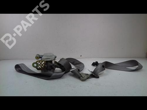 Used Front left belt tensioner NISSAN MICRA III (K12) 1.4 16V (88 hp) 8999860