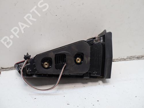 Left tailgate light SKODA FABIA IV (PJ3) 1.0 MPI | BP35935942C79 - Image 2