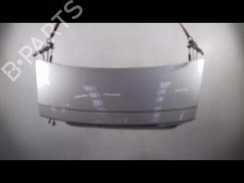 Tailgate VOLVO S60 I (384) 2.4 D | BP11517339C6 