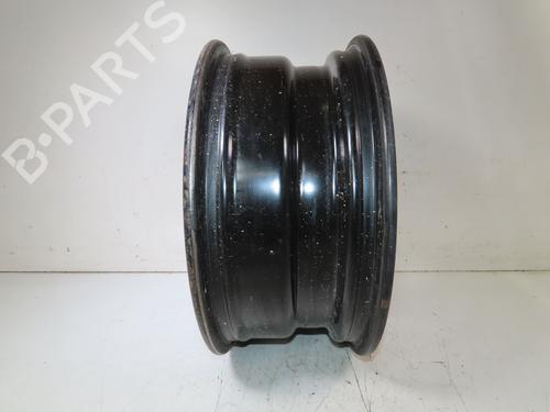 Used Rim DACIA SANDERO III 1.0 TCe 100 ECO-G (101 hp) 29319407