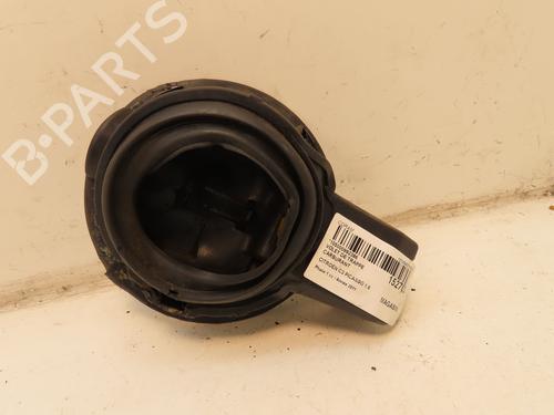 fuel-flap-citroen-c3-picasso-sh_-2008-28416085 main image