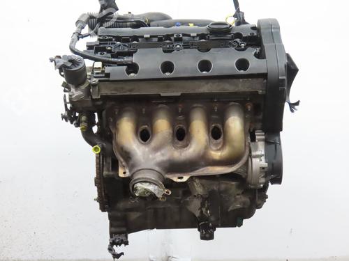 Engine PEUGEOT 206 CC (2D) 2.0 S16 | BP29963691M1