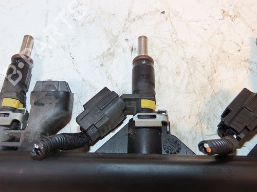 Injector PEUGEOT 2008 I (CU_) 1.2 THP 110 / PureTech 110 | BP29469058M100