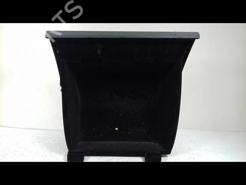 Glove box RENAULT KADJAR (HA_, HL_) 1.3 TCe 140 (HLNB, HLN1) | BP8994040C95