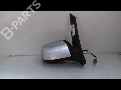 Used Right mirror FORD FOCUS C-MAX (DM2) 1.8 TDCi (115 hp) 8988325