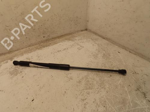 Gasfjeder motorhjelm RENAULT MEGANE IV Hatchback (B9A/M/N_) 1.6 dCi 130 (B9A4) (130 hp) 28136523