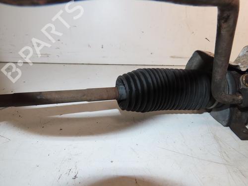 Used Steering rack VW GOLF IV (1J1) 1.8 T (150 hp) 30867888