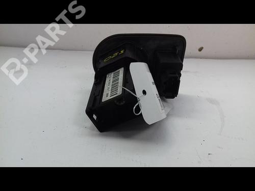 Headlight switch SEAT IBIZA IV (6J5, 6P1) 1.6 | BP8996839I24 