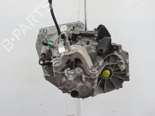 Gearbox DACIA JOGGER (RK_) 1.0 TCe 110 (RKMD) | BP37162563M3 - Image 3