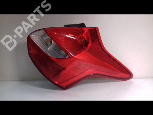 right-taillight-ford-focus-iii-16-tdci-1825319-2010-2011-2012-2013-2014-2015-2016-2017-2018-2019-2020-11010664 main image