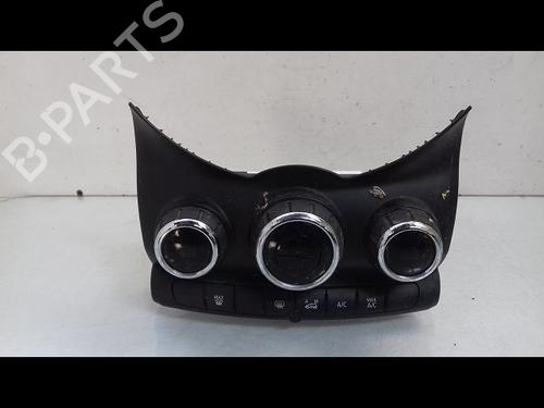 BP8981140I5 main image