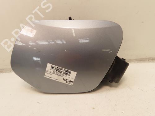 Fuel flap PEUGEOT 208 II (UB_, UP_, UW_, UJ_) 1.2 PureTech 100 | BP29217015C131 