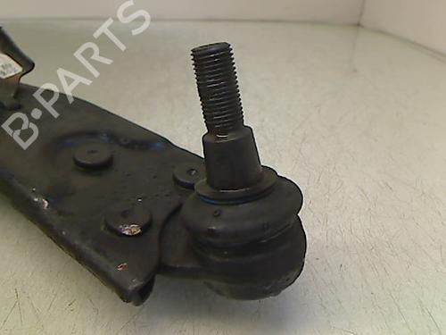 Right front suspension arm FORD FOCUS II (DA_, HCP, DP) 2.5 ST | BP14889929M13 
