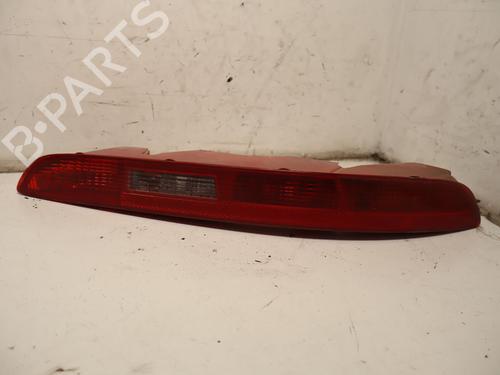 rear-bumper-right-light-audi-q3-8ub-8ug-2011-2012-2013-2014-2015-2016-2017-2018-2019-2020-34710767 main image