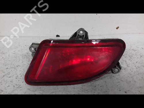 Used Rear bumper left light KIA RIO II (JB) 1.5 CRDi (110 hp) 8994137