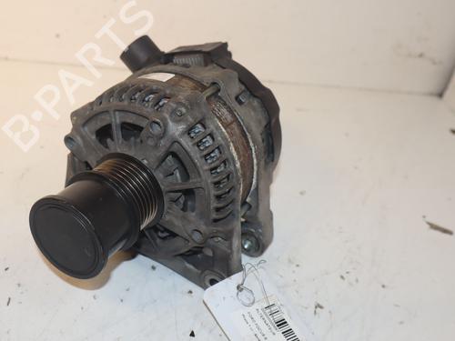 Alternator FORD FOCUS III Turnier 1.0 EcoBoost | BP33970660M7 - Image 3