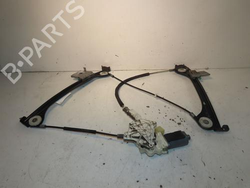 front-left-window-mechanism-mercedes-benz-slk-r171-2004-2005-2006-2007-2008-2009-2010-2011-32254448 main image