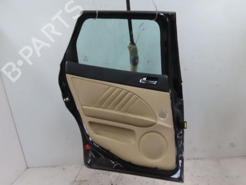 left-rear-door-alfa-romeo-159-sportwagon-939_-2005-2006-2007-2008-2009-2010-2011-2012-27438618 main image