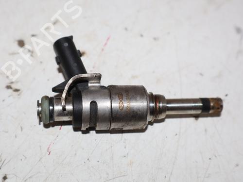 Used Injector Injector 39217964 39217964