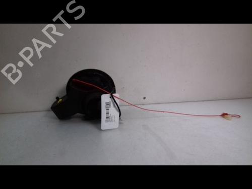 Fuel flap AUDI A1 (8X1, 8XK) 1.6 TDI | BP14955509C131 