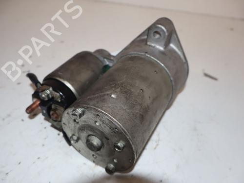 Used Starter Starter CHEVROLET AVEO / KALOS Hatchback (T250, T255) 1.2 (84 hp) 36282856 36282856