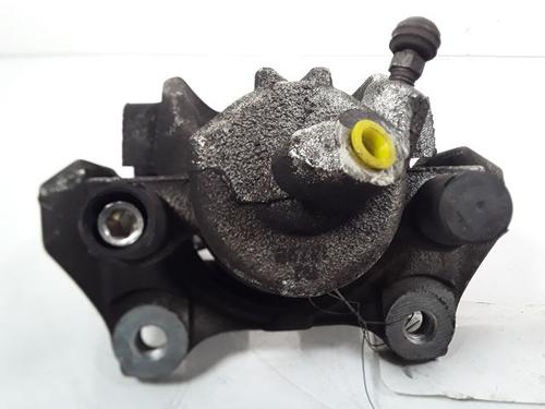 Left front brake caliper RENAULT CLIO IV (BH_) 1.2 16V | BP14891884M105 