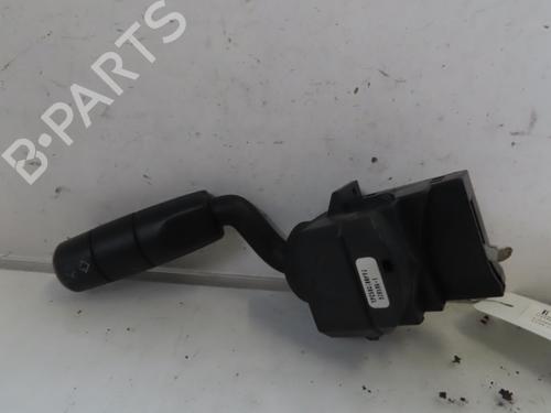 Used Steering column stalk LAND ROVER DISCOVERY III (L319) 2.7 TD 4x4 (190 hp) 20229221
