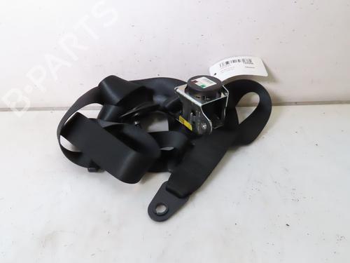 BP19133274C88 main image