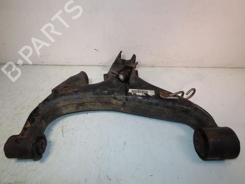 Used Left rear suspension arm LAND ROVER DISCOVERY III (L319) 2.7 TD 4x4 (190 hp) 21947000
