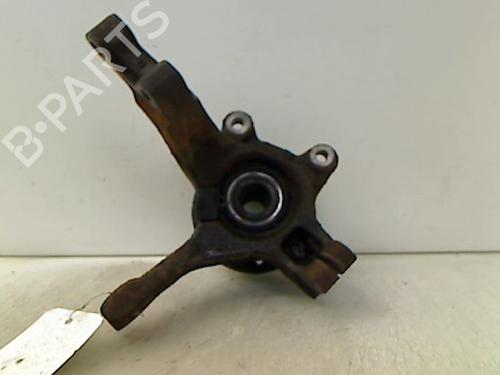 left-front-steering-knuckle-dacia-sandero-14-mpi-lpg-6001548865-2008-8975245 main image