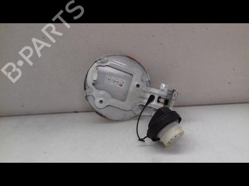 Fuel flap TOYOTA YARIS (_P13_) 1.5 (NSP131_) | BP14955493C131 
