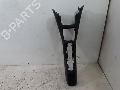 Mittelkonsole CITROËN C3 III (SX) 1.2 PureTech 82 | BP24945366I22