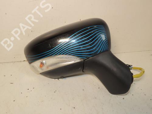 right-mirror-renault-captur-i-j5_-h5_-2013-32432384 main image