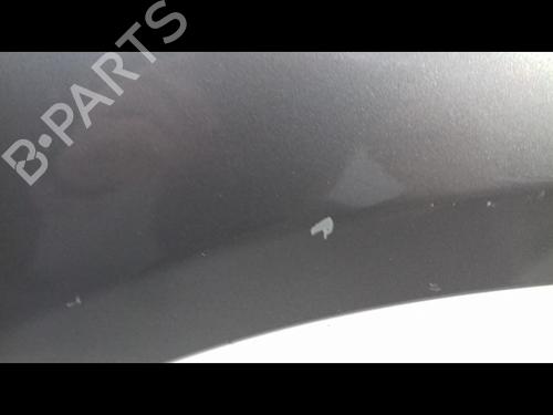 Right front fenders MERCEDES-BENZ B-CLASS Sports Tourer (W245) B 180 CDI (245.207) | BP12954454C42 