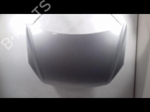 Used Hood HYUNDAI i30 (FD) 1.6 CRDi (116 hp) 12235148