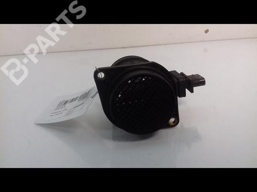 Mass air flow sensor HYUNDAI i30 (FD) 1.6 CRDi | BP8996431M95 