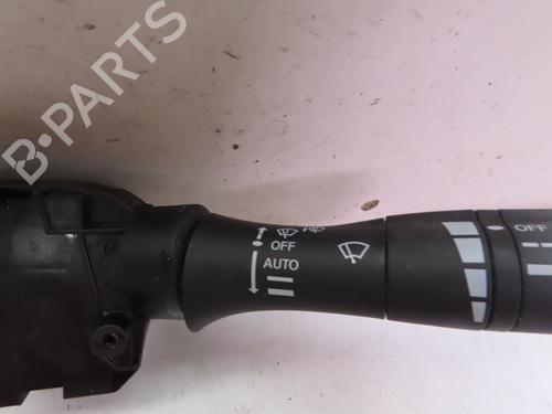 Steering column stalk NISSAN JUKE (F15) 1.5 dCi | BP15546742I23 