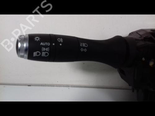 Ratstangsstang RENAULT ZOE (BFM_) ZOE (BFMC, BFMD) (136 hp) 9002439