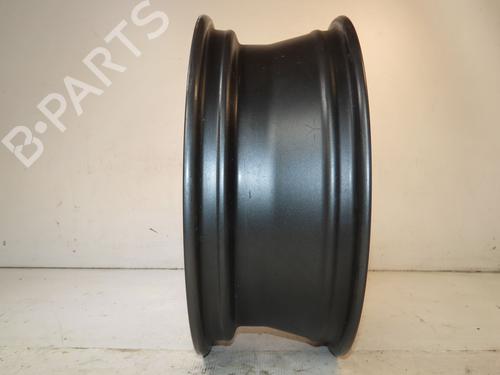 Used Rim SMART FORTWO Coupe (453) 0.9 (453.344, 453.353) (90 hp) 28526316