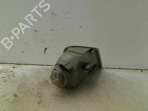 Left front indicator CITROËN XANTIA (X2) 1.8 i 16V | BP23153065C32 