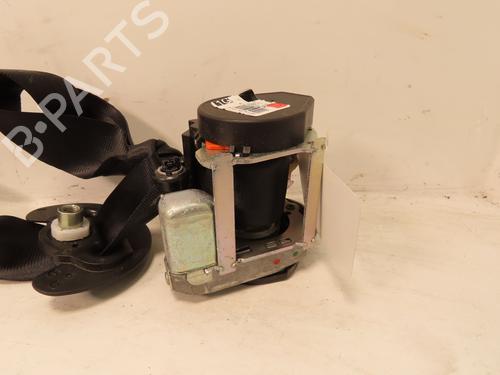Used Front left belt tensioner CITROËN C4 Picasso II 2.0 BlueHDi 150 (150 hp) 30952356