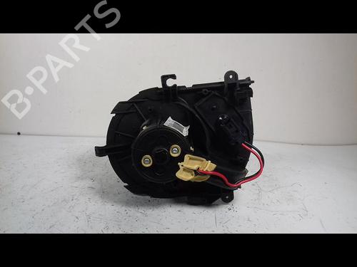 heater-blower-motor-fiat-scudo-bus-270_-272_-16-d-multijet-1613566580-2007-2008-2009-2010-2011-2012-2013-2014-2015-2016-8992535 main image