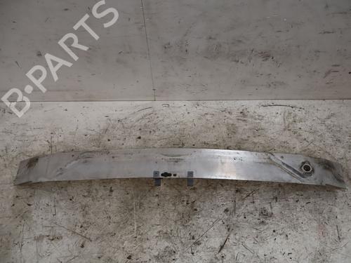Used Front bumper reinforcement Front bumper reinforcement MERCEDES-BENZ A-CLASS (W177) A 180 d (177.003) (116 hp) 33248383 33248383