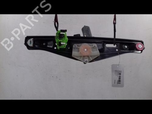 BP11016611C25 main image