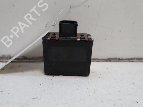 Elektronik Modul für Elektronik Modul VW GOLF VII (5G1, BQ1, BE1, BE2) 1.6 TDI (115 hp) 33835650 33835650